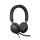 Słuchawka JABRA Evolve2 40 USB-A UC Stereo 24089-989-999